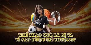 Bảng minh họa các mức chấp phổ biến trong bóng đá hiện đại